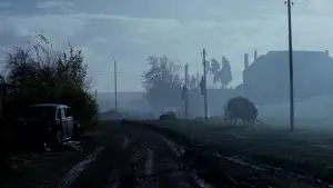 Backdrop to the movie "Fury" #748291