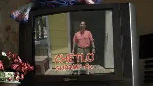 Backdrop to the movie "Greedy People" #785024