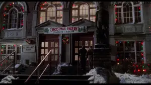 Backdrop to the movie "Home Alone 2: Lost in New York" #567195