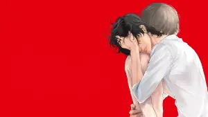 Backdrop to the movie "Dangerous Drugs of Sex" #715570