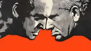 Backdrop to the movie "Inherit the Wind" #755067