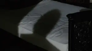 Backdrop to the movie "Lust, Caution" #789935