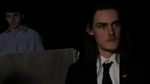 Watch film Moonlight Sonata No.71 | Moonlight Sonata No.71 I Official Trailer