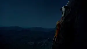 Backdrop to the movie "North by Northwest" #672517