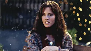 Backdrop to the movie "Serendipity" #602986