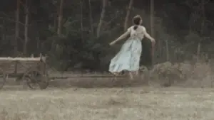 Backdrop to the movie "Sound of Falling" #796526