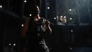 Backdrop to the movie "The Dark Knight Rises" #559164