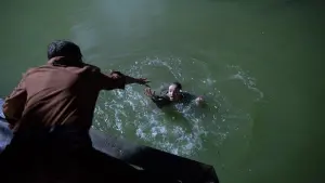 Backdrop to the movie "The Mermaid: Lake of the Dead" #300617