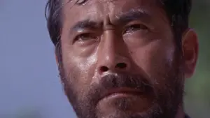 Backdrop to the movie "Hell in the Pacific" #478733