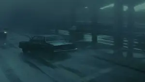 Backdrop to the movie "We Own the Night" #694329