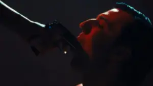 Backdrop to the movie "MaXXXine" #579228