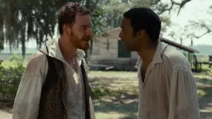 Backdrop to the movie "12 Years a Slave" #751774