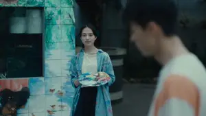 Backdrop to the movie "18×2 Beyond Youthful Days" #678585