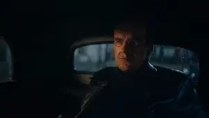 Backdrop to the movie "Pojedynek" #536663