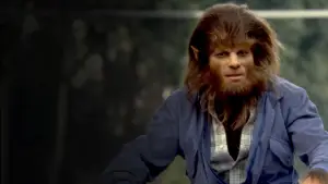 Backdrop to the movie "Teen Wolf" #803567