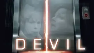 Backdrop to the movie "Devil" #862821
