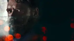 Backdrop to the movie "Unhinged" #323439