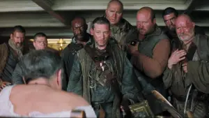 Backdrop to the movie "Stardust" #802839