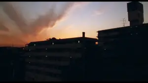 Backdrop to the movie "Door" #704052