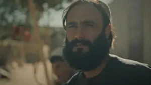 Backdrop to the movie "Le Pays taliban" #794711