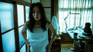 Backdrop to the movie "Mudborn" #795563