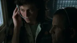 Backdrop to the movie "Alien" #750288