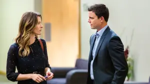 Backdrop to the movie "Autumn Dreams" #459803