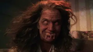 Backdrop to the movie "Beezel" #682655