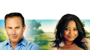 Backdrop to the movie "Black or White" #260227