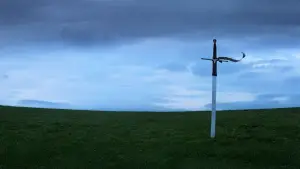 Backdrop to the movie "Braveheart" #590491