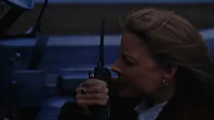 Backdrop to the movie "Contact" #618276