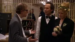 Backdrop to the movie "Deconstructing Harry" #227512