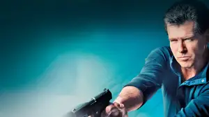 Backdrop to the movie "Die Another Day" #602421