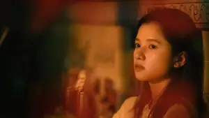 Backdrop to the movie "The One" #652596