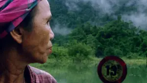 Backdrop to the movie "Hair, Paper, Water..." #773495