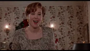 Backdrop to the movie "Home Alone 2: Lost in New York" #567296