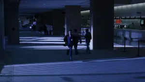 Backdrop to the movie "Jerry Maguire" #672935