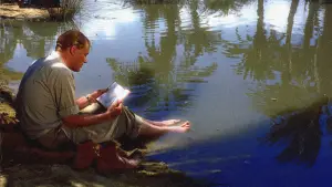 Backdrop to the movie "Lawrence of Arabia" #751390