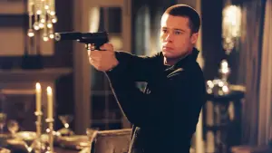 Backdrop to the movie "Mr. & Mrs. Smith" #769066