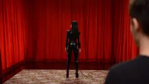 Backdrop to the movie "My Mistress" #437794