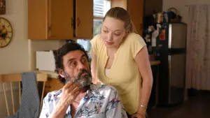 Backdrop to the movie "Nine Lives" #433436