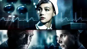 Backdrop to the movie "Patrick" #501686