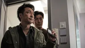 Backdrop to the movie "破战" #740076