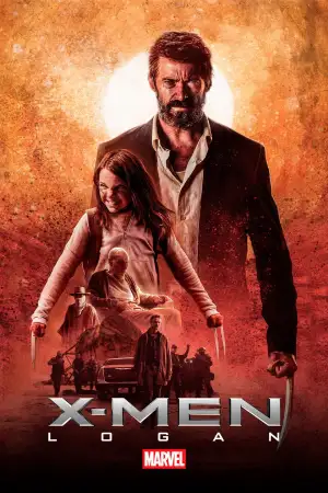Logan