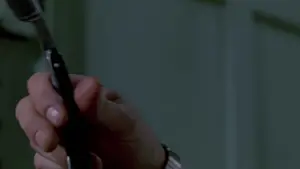 Backdrop to the movie "Reservoir Dogs" #602683