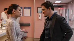 Backdrop to the movie "Smile" #620073