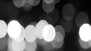 Backdrop to the movie "Tetro" #724019