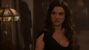 Backdrop to the movie "The Mummy Returns" #624588