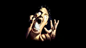 Backdrop to the movie "The Stuff" #432577