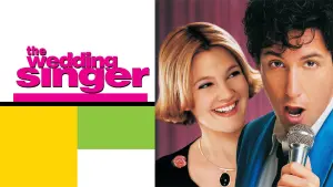 Watch film The Wedding Singer | Full Movie Preview